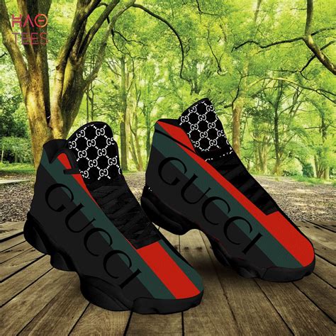 gucci shoes new collection 2023|discount authentic gucci shoes.